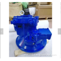 SL470LC-V Hydraulic Pump 401-00233 A8VO200LA1KH1/63R